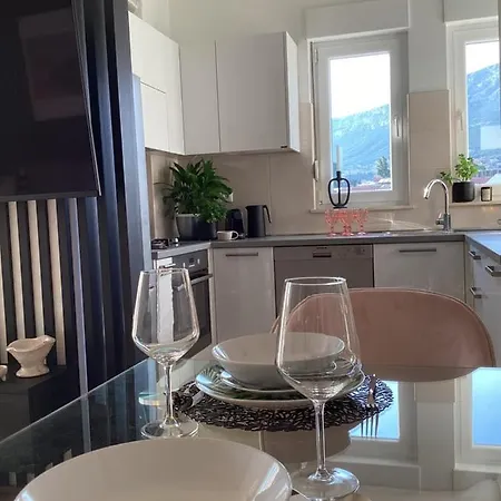 Sol In Mare Apartamento