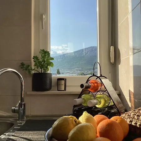Sol In Mare *